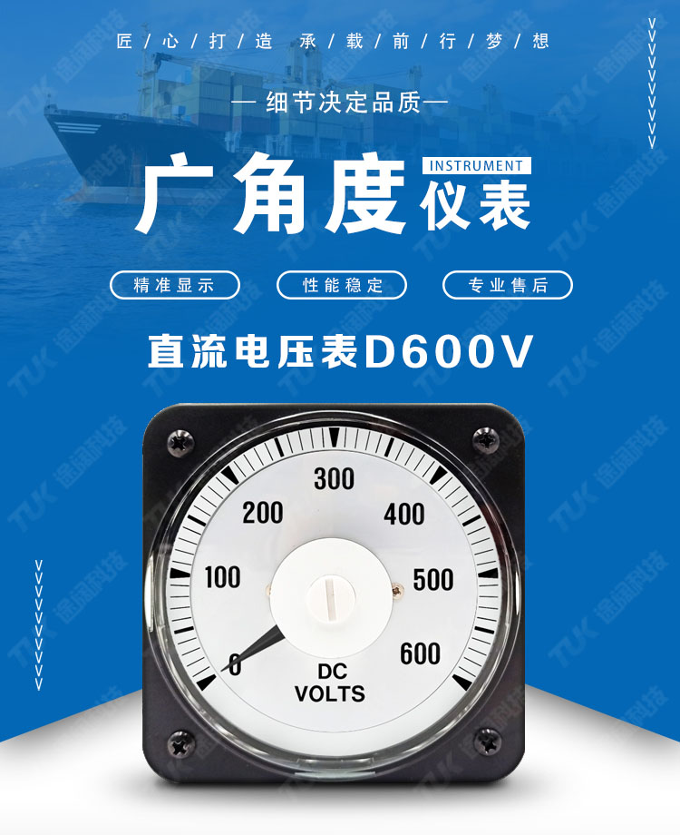 24直流電壓表D600V首圖.jpg